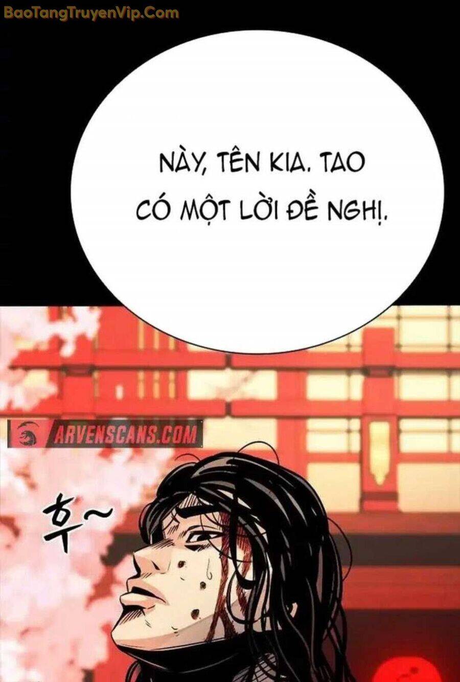 Thế Hệ Bất Hảo Chapter 6 - 120