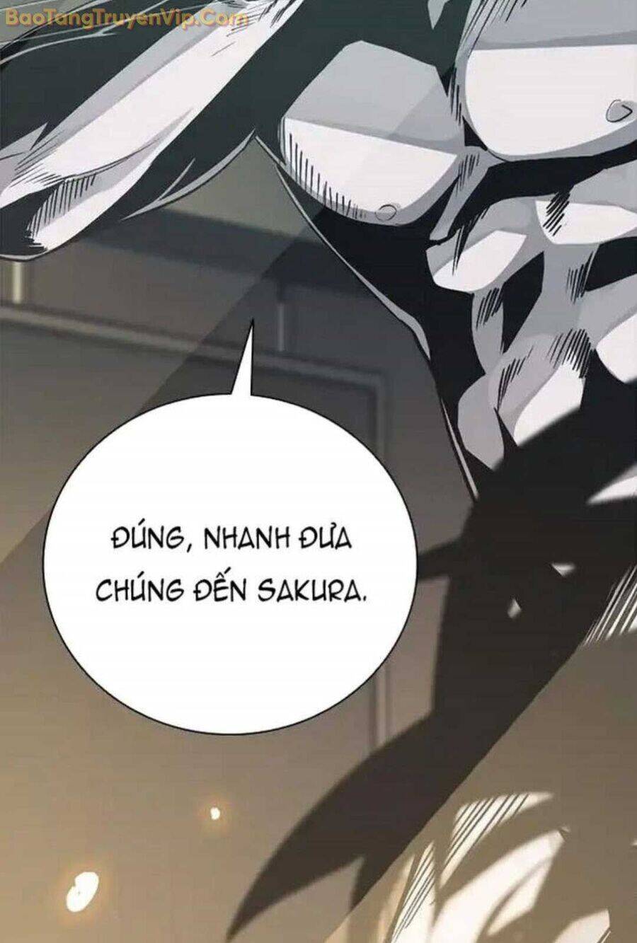 Thế Hệ Bất Hảo Chapter 6 - 13