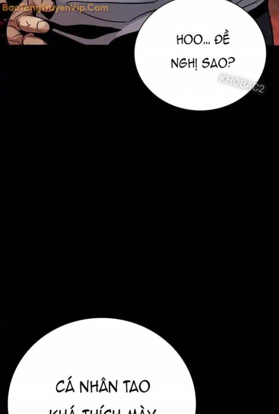 Thế Hệ Bất Hảo Chapter 6 - 122