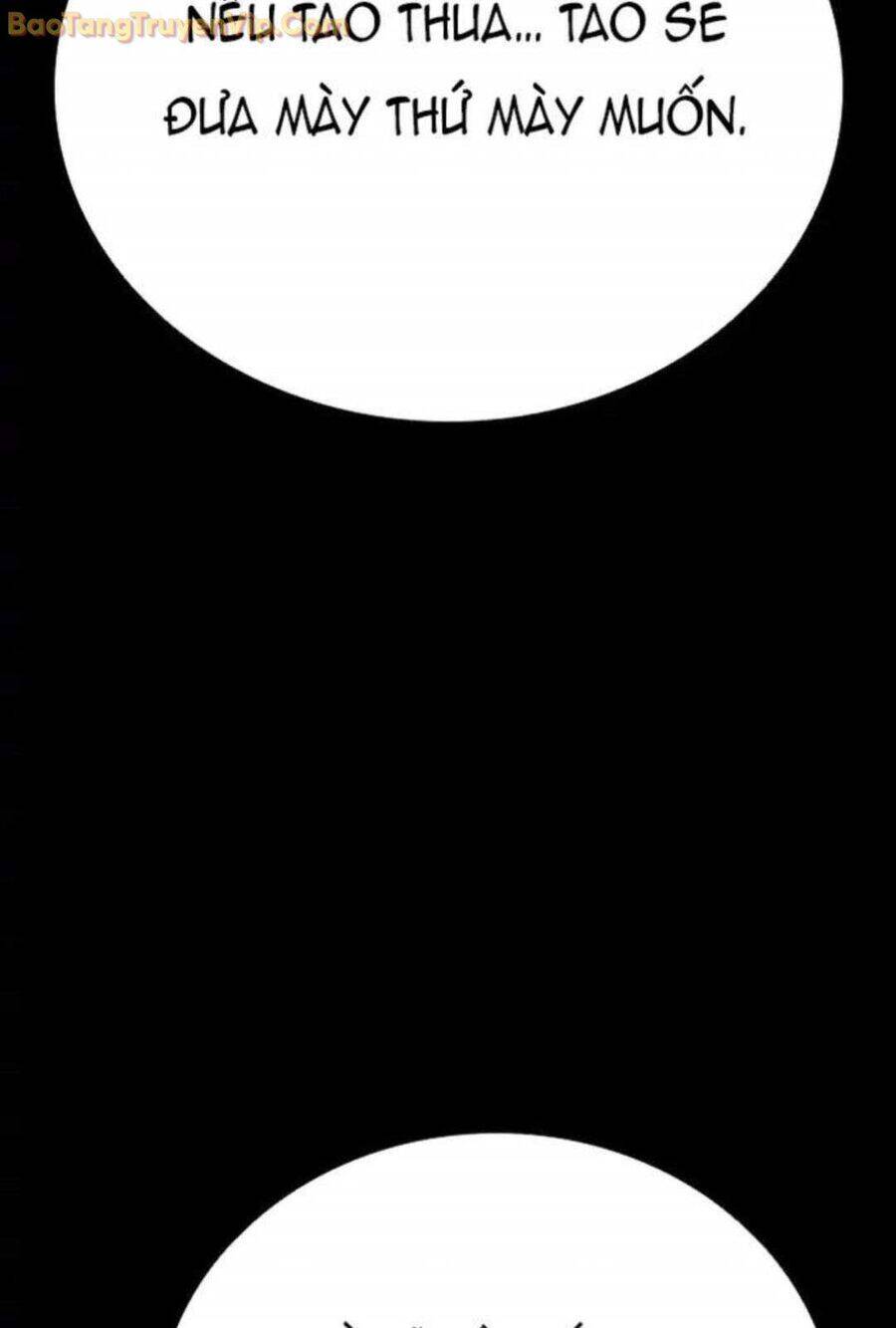 Thế Hệ Bất Hảo Chapter 6 - 125