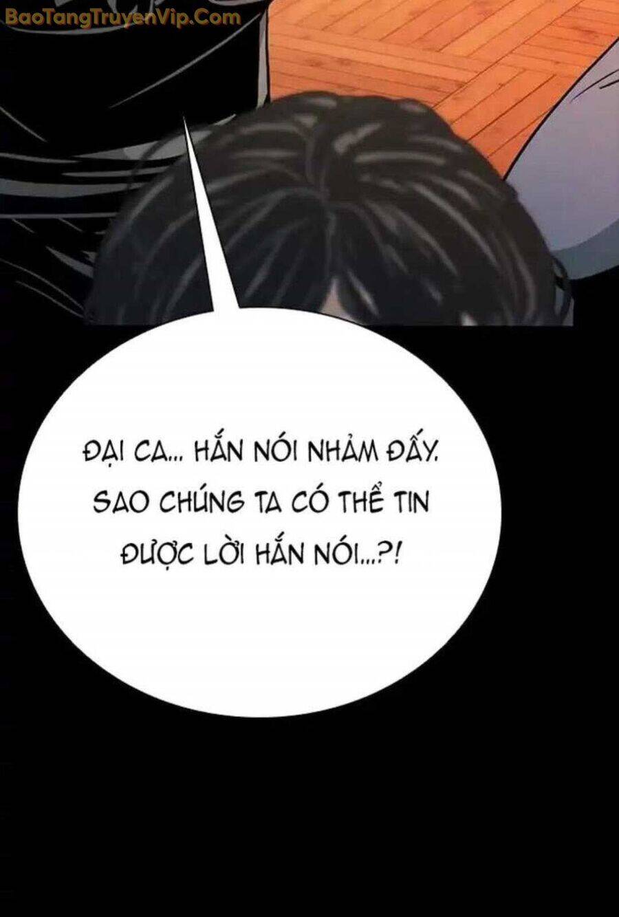 Thế Hệ Bất Hảo Chapter 6 - 127