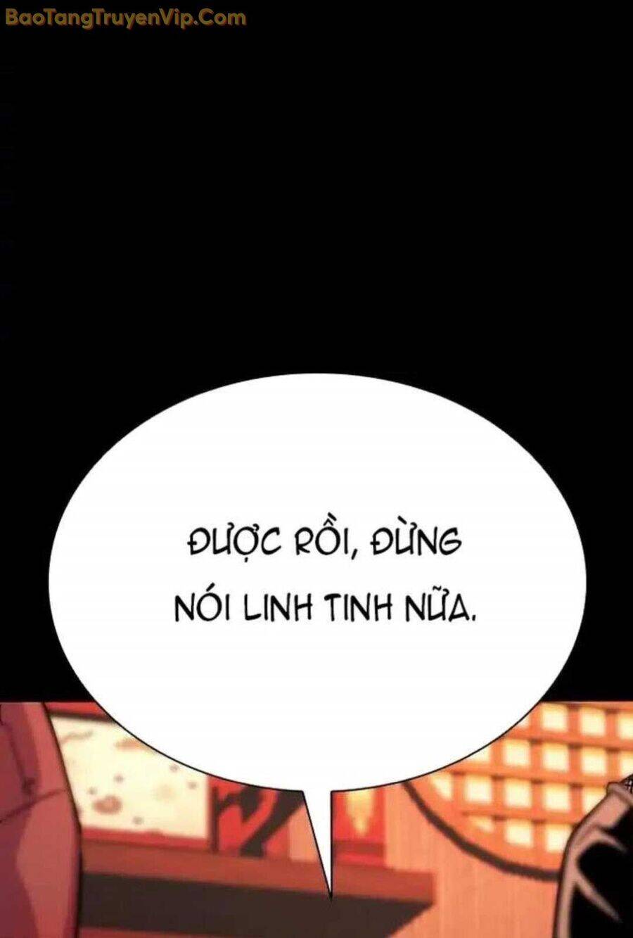 Thế Hệ Bất Hảo Chapter 6 - 128