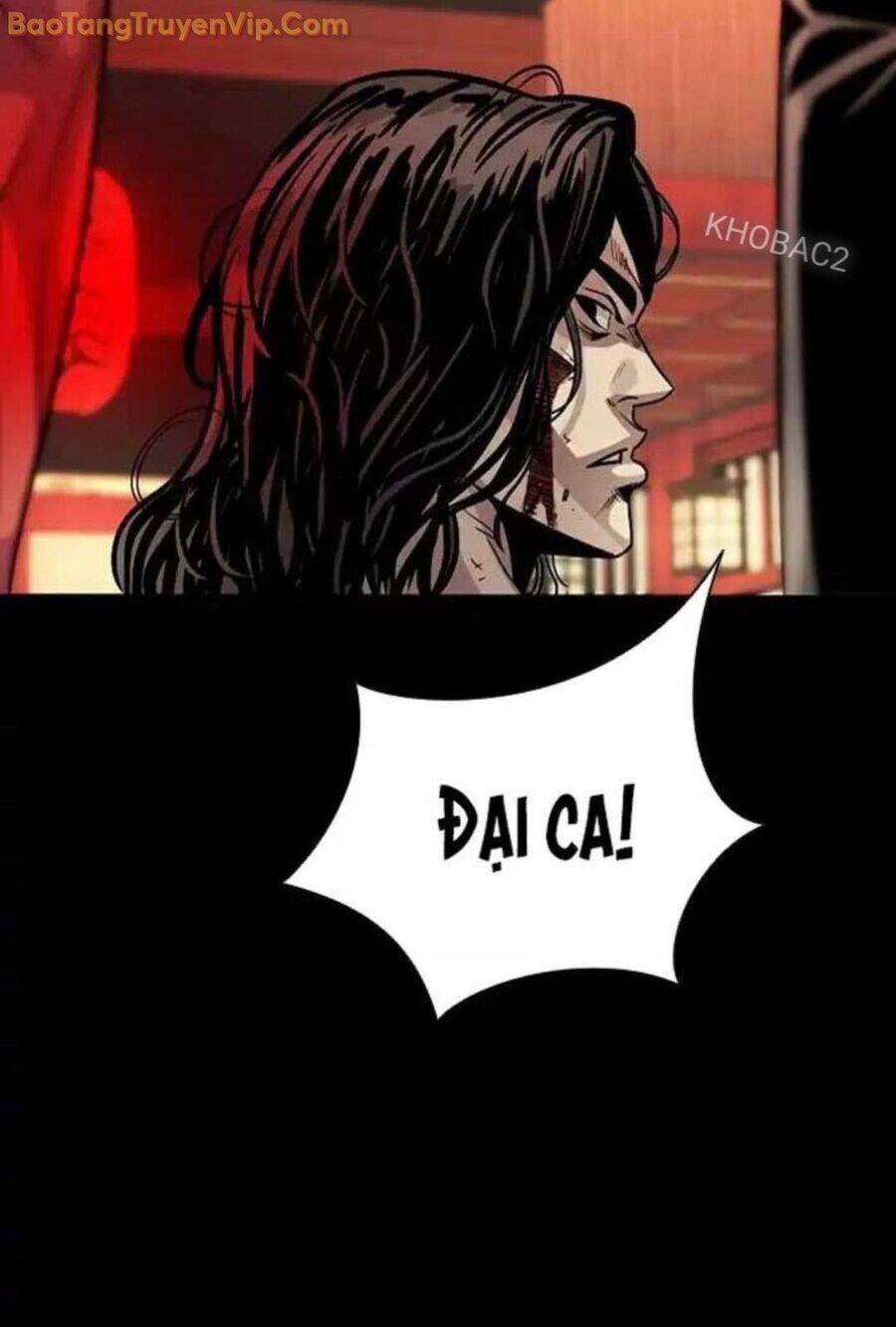 Thế Hệ Bất Hảo Chapter 6 - 129