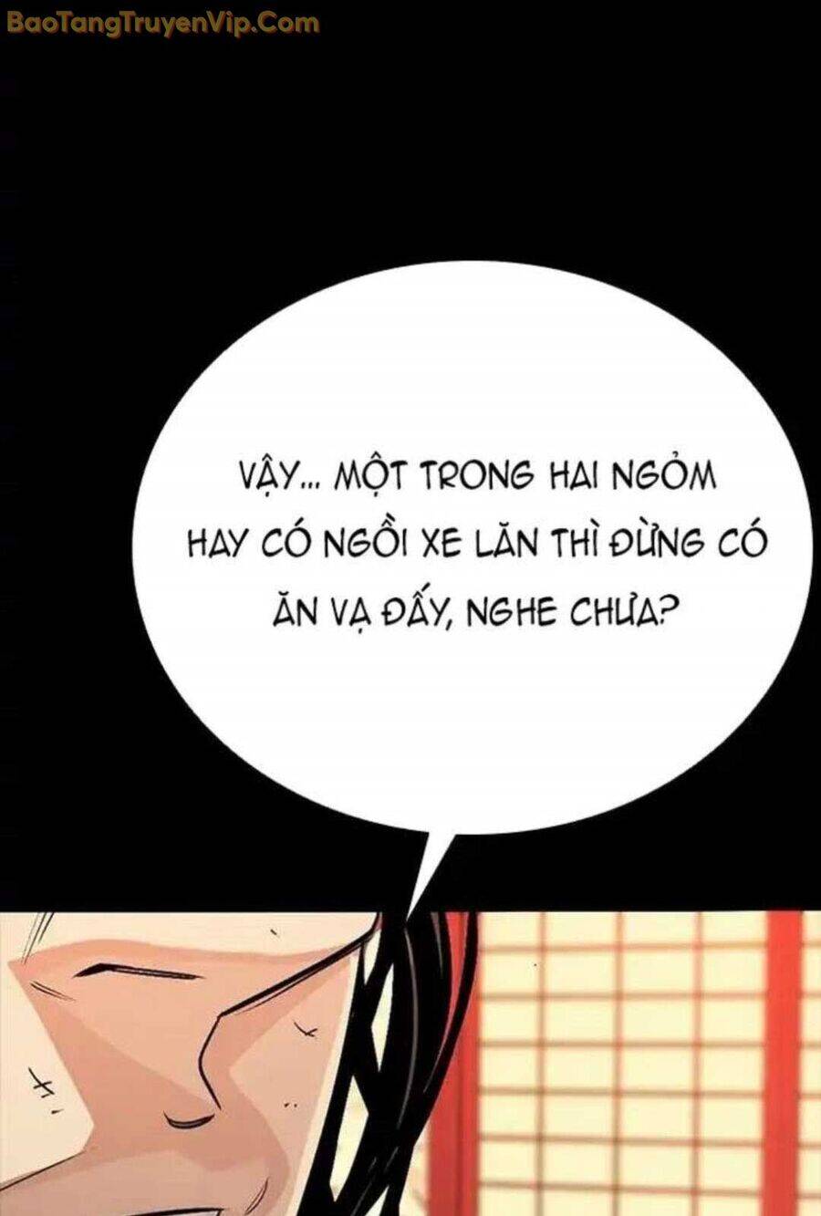 Thế Hệ Bất Hảo Chapter 6 - 130