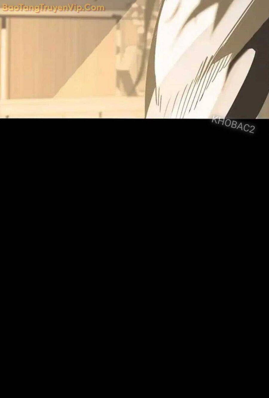 Thế Hệ Bất Hảo Chapter 6 - 14