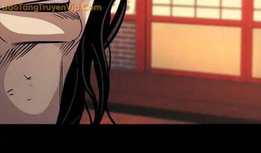 Thế Hệ Bất Hảo Chapter 6 - 131