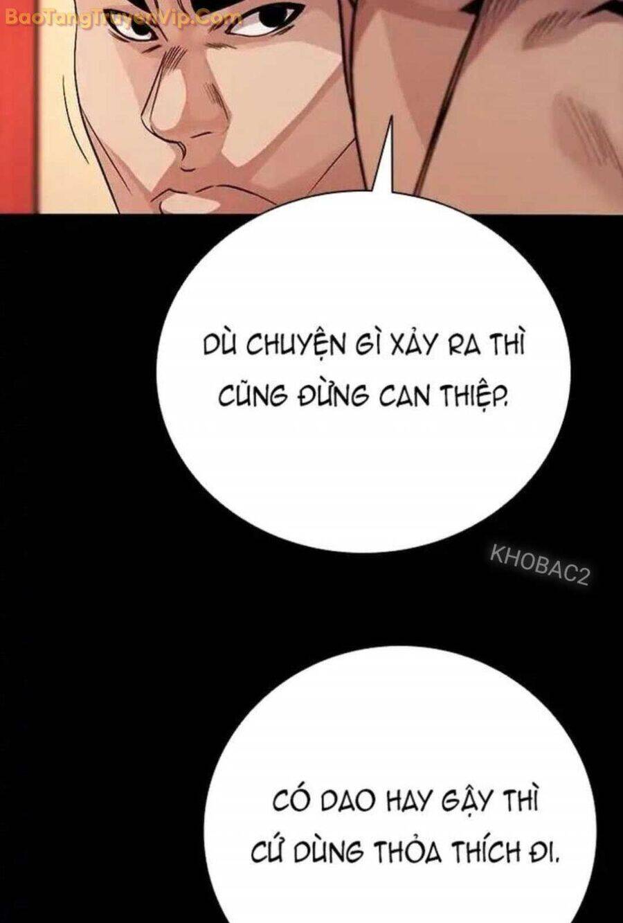 Thế Hệ Bất Hảo Chapter 6 - 133