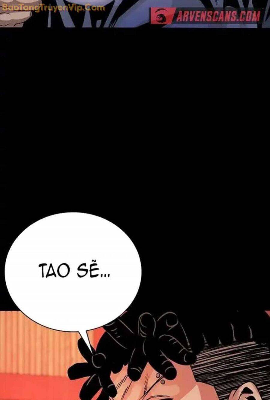 Thế Hệ Bất Hảo Chapter 6 - 135