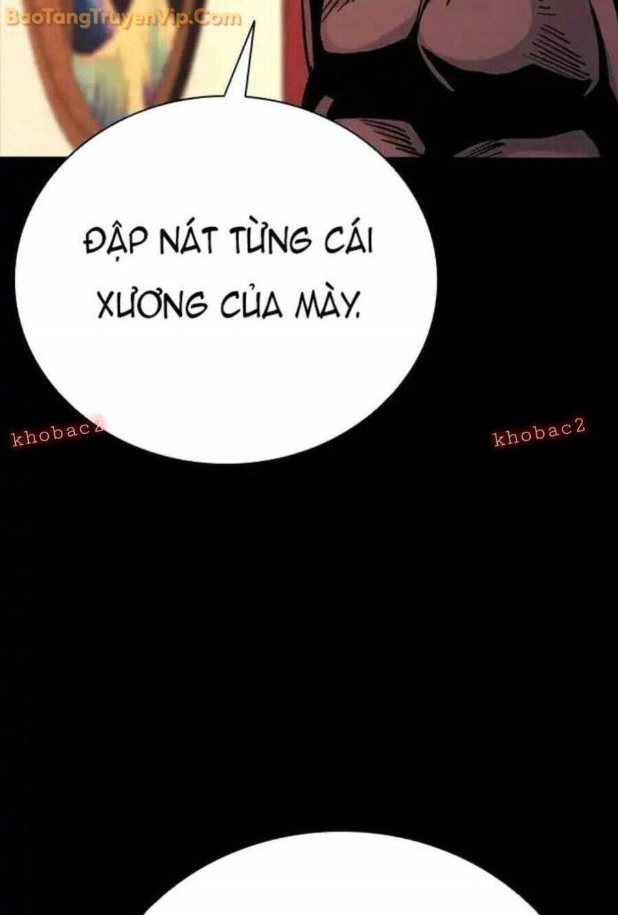 Thế Hệ Bất Hảo Chapter 6 - 137