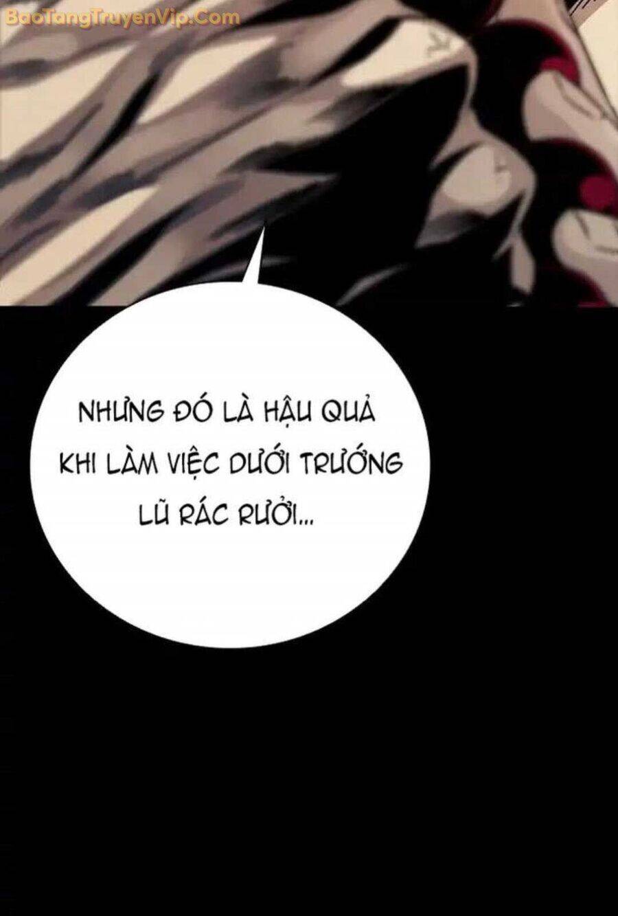 Thế Hệ Bất Hảo Chapter 6 - 139