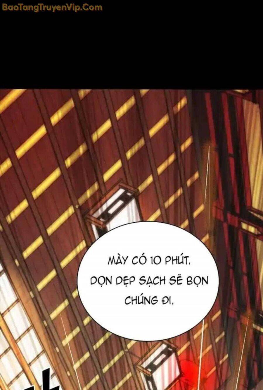 Thế Hệ Bất Hảo Chapter 6 - 15