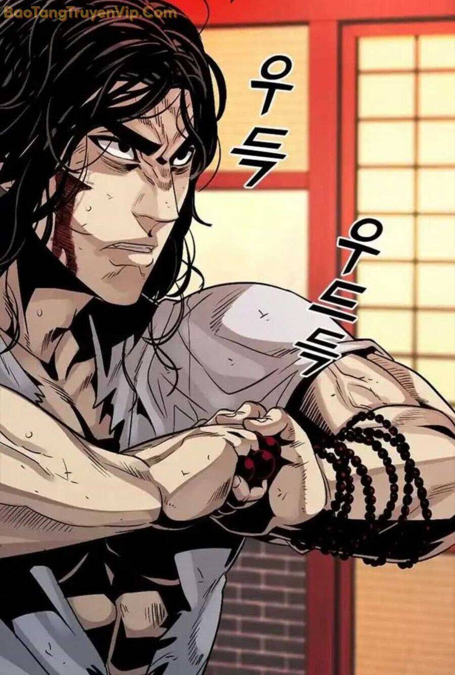 Thế Hệ Bất Hảo Chapter 6 - 141