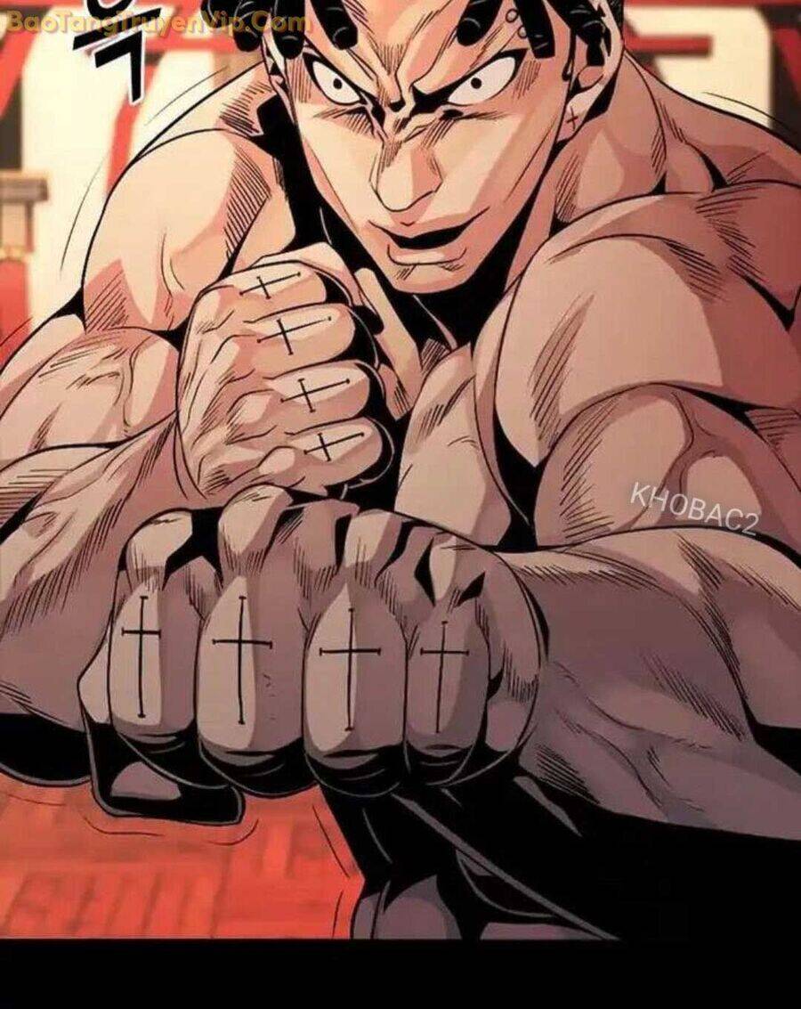 Thế Hệ Bất Hảo Chapter 6 - 144