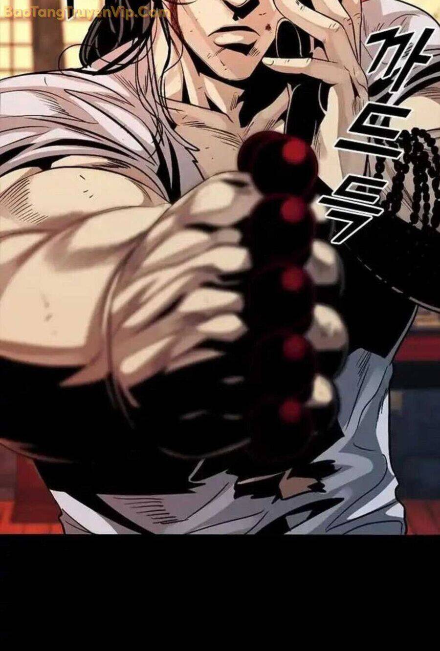 Thế Hệ Bất Hảo Chapter 6 - 146