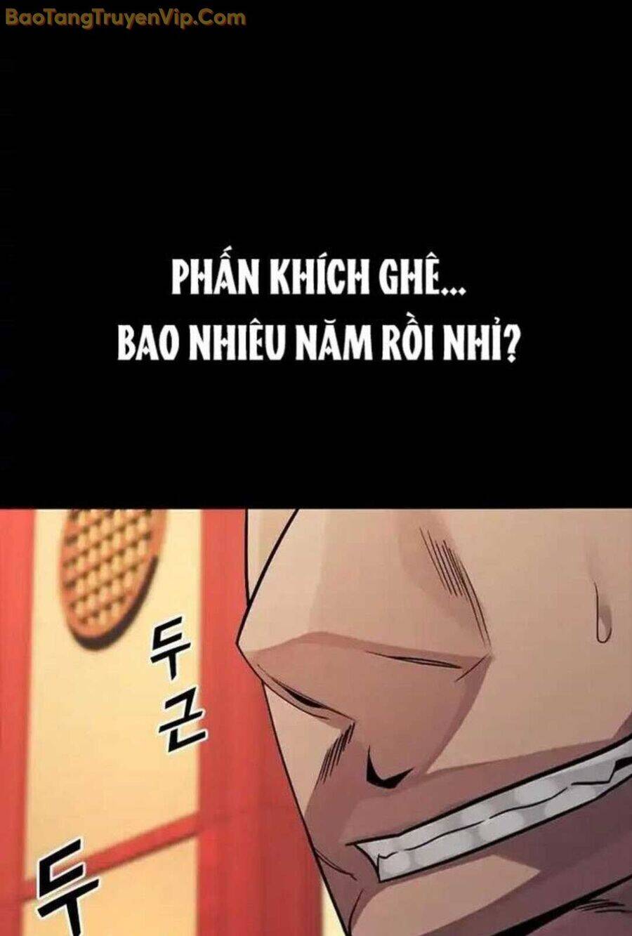 Thế Hệ Bất Hảo Chapter 6 - 147