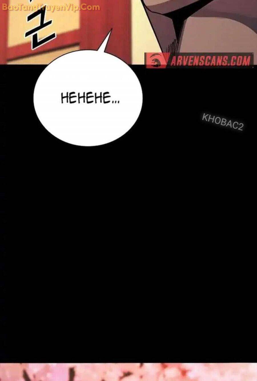 Thế Hệ Bất Hảo Chapter 6 - 148