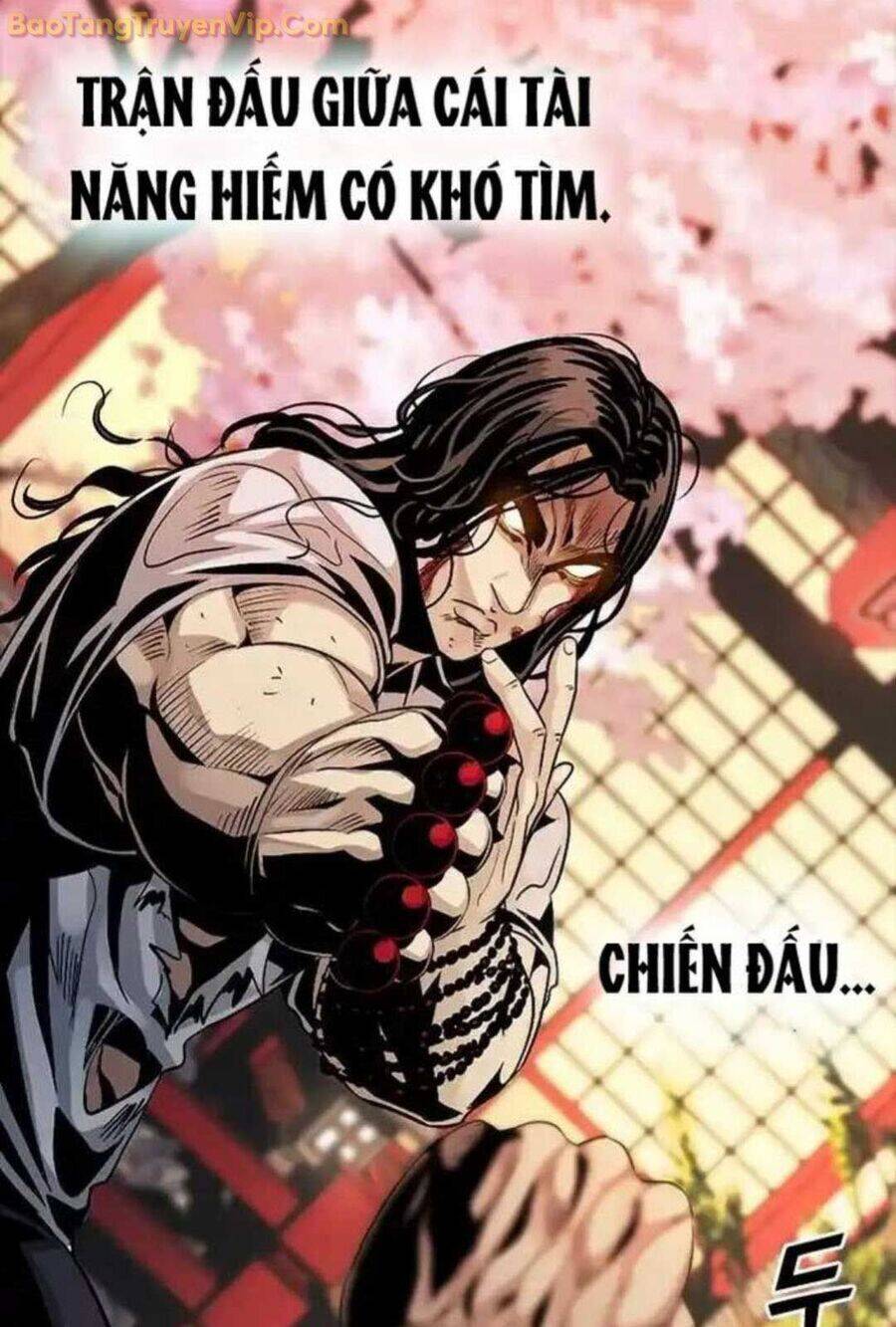 Thế Hệ Bất Hảo Chapter 6 - 149