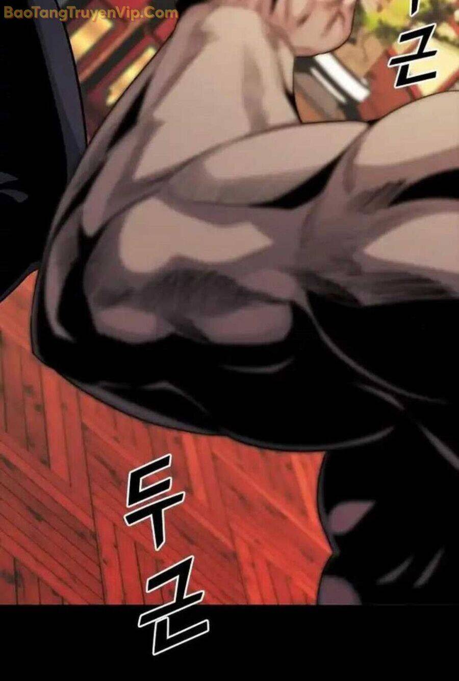 Thế Hệ Bất Hảo Chapter 6 - 150