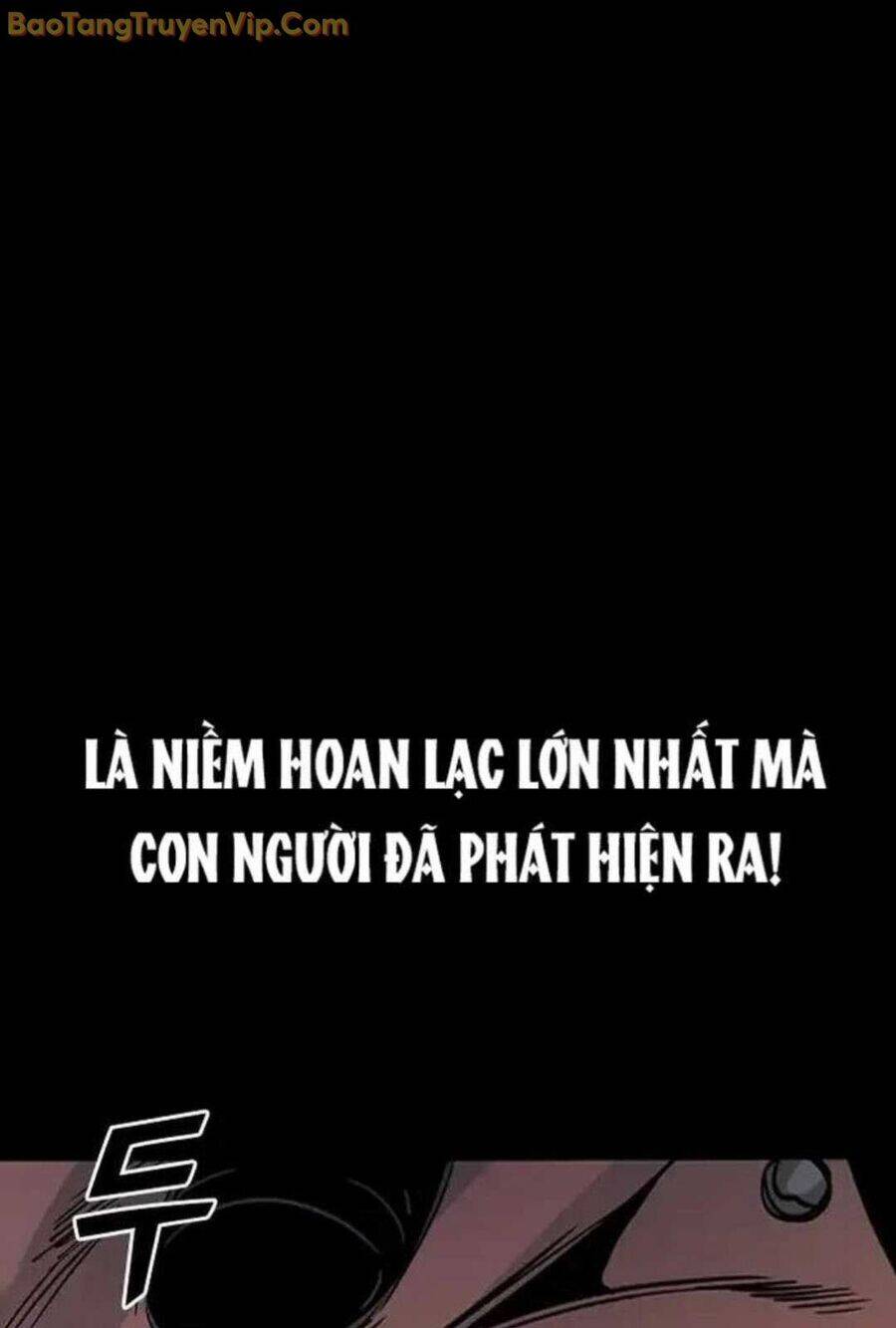 Thế Hệ Bất Hảo Chapter 6 - 151