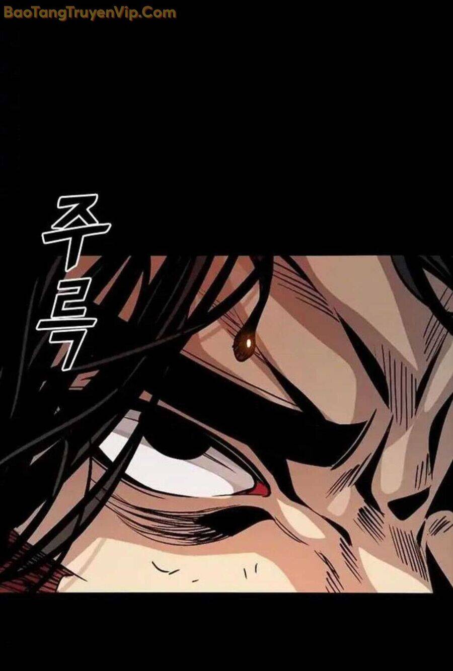 Thế Hệ Bất Hảo Chapter 6 - 153