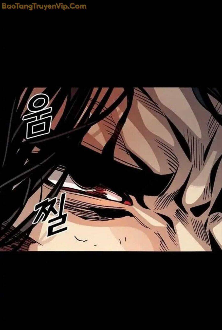 Thế Hệ Bất Hảo Chapter 6 - 154