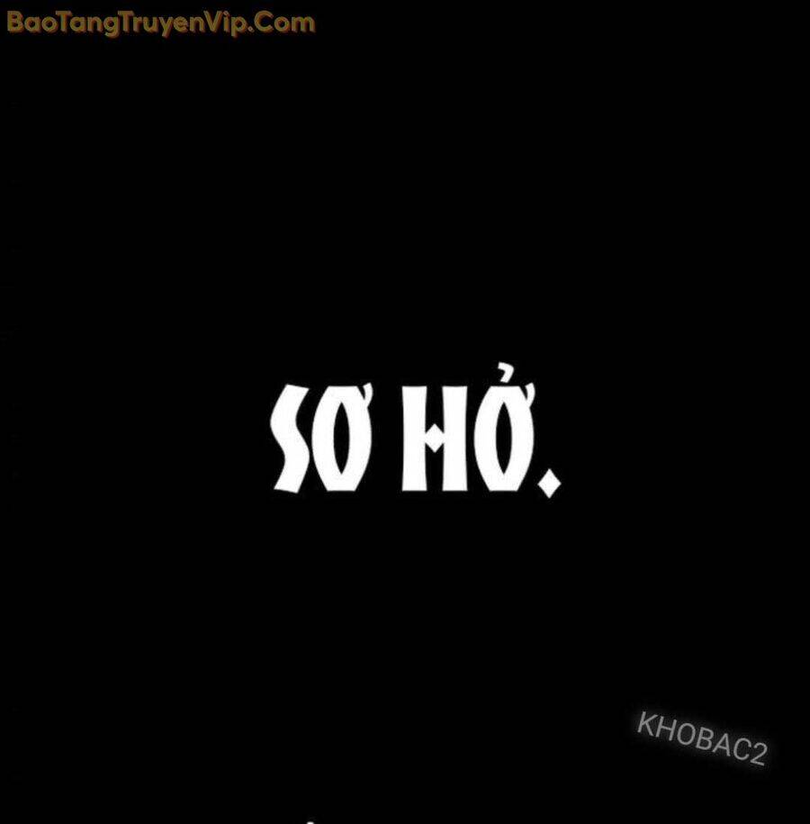 Thế Hệ Bất Hảo Chapter 6 - 155