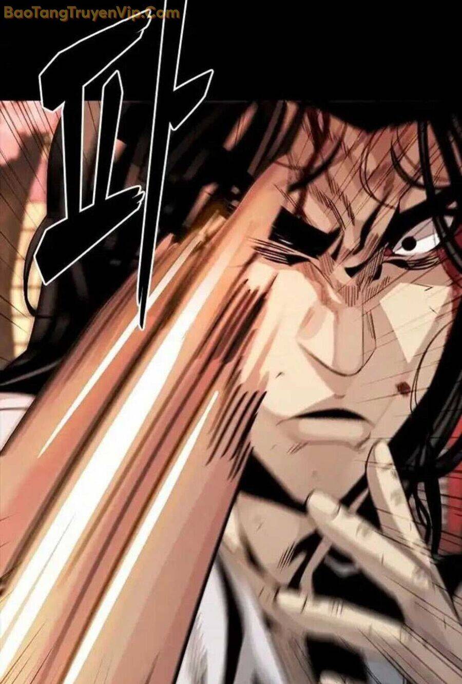 Thế Hệ Bất Hảo Chapter 6 - 156