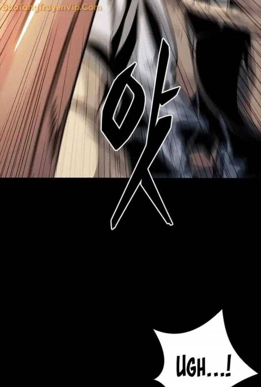 Thế Hệ Bất Hảo Chapter 6 - 157