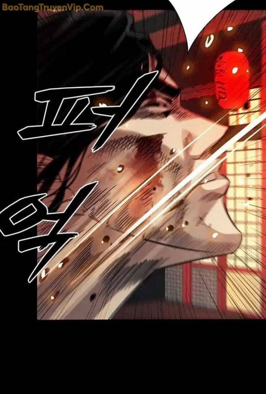 Thế Hệ Bất Hảo Chapter 6 - 158