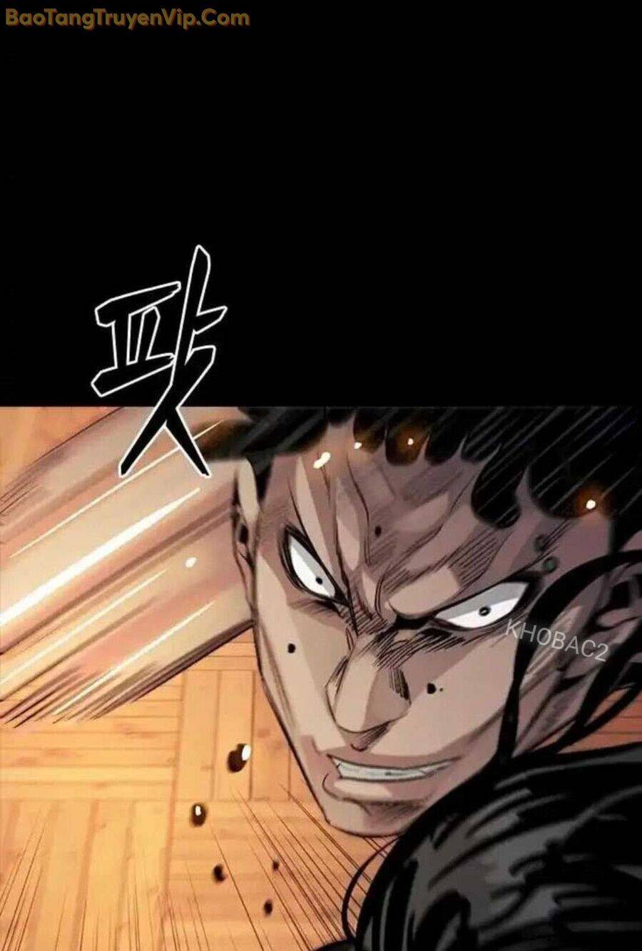 Thế Hệ Bất Hảo Chapter 6 - 159