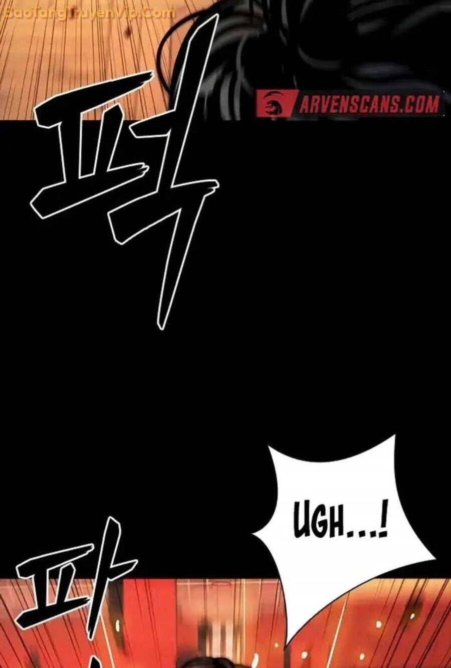 Thế Hệ Bất Hảo Chapter 6 - 160