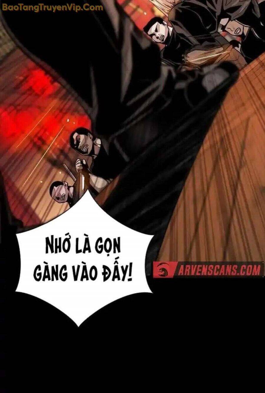 Thế Hệ Bất Hảo Chapter 6 - 17