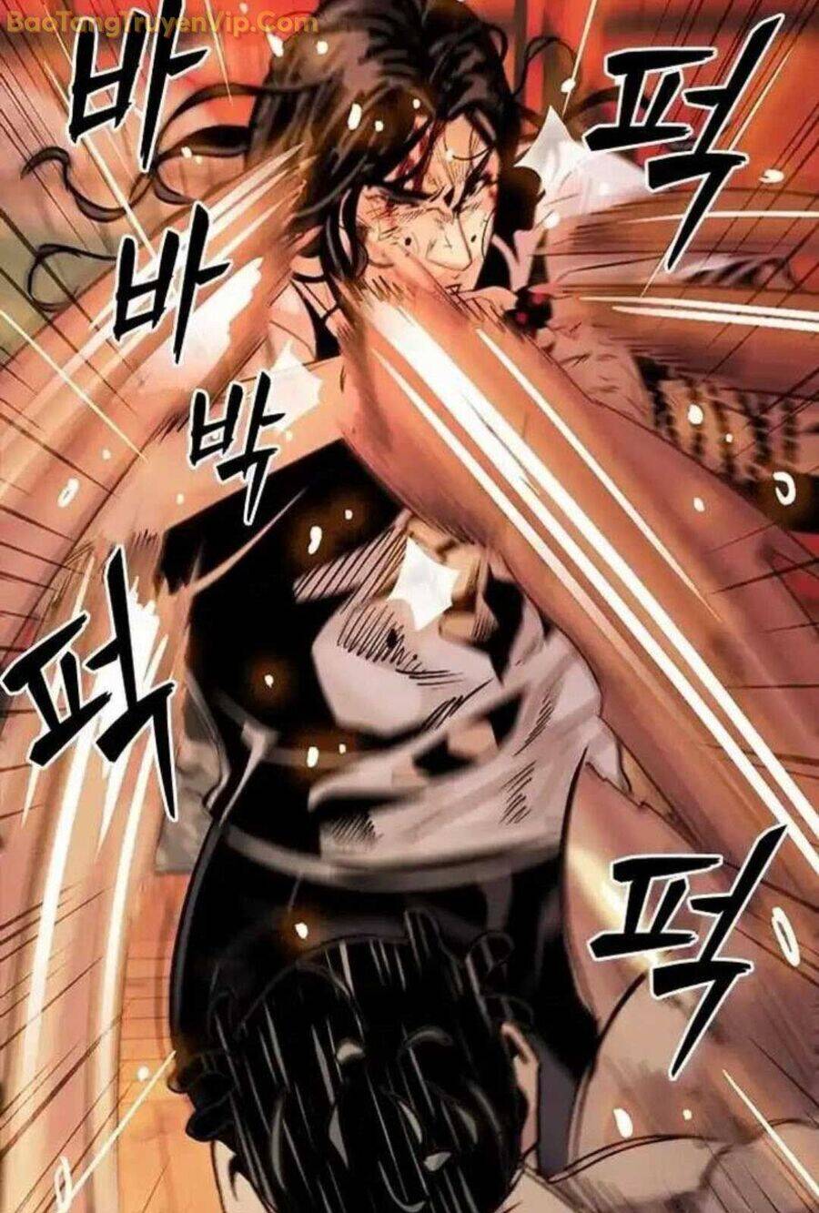 Thế Hệ Bất Hảo Chapter 6 - 161