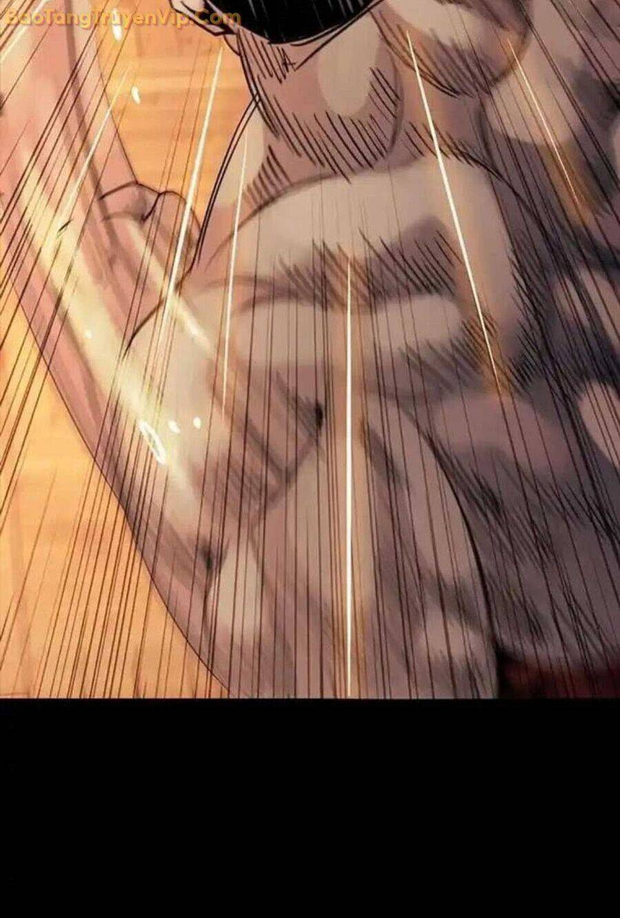 Thế Hệ Bất Hảo Chapter 6 - 162