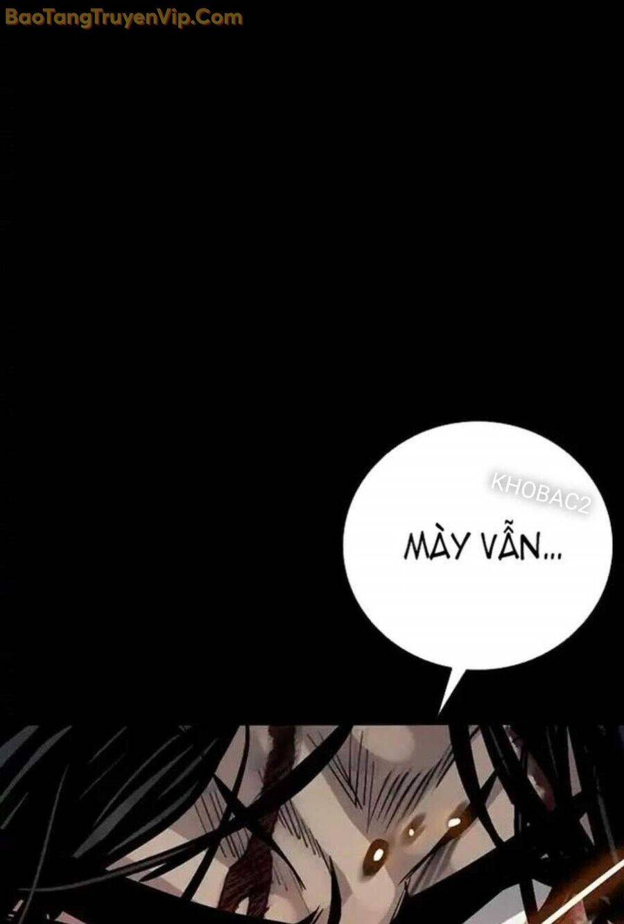 Thế Hệ Bất Hảo Chapter 6 - 163