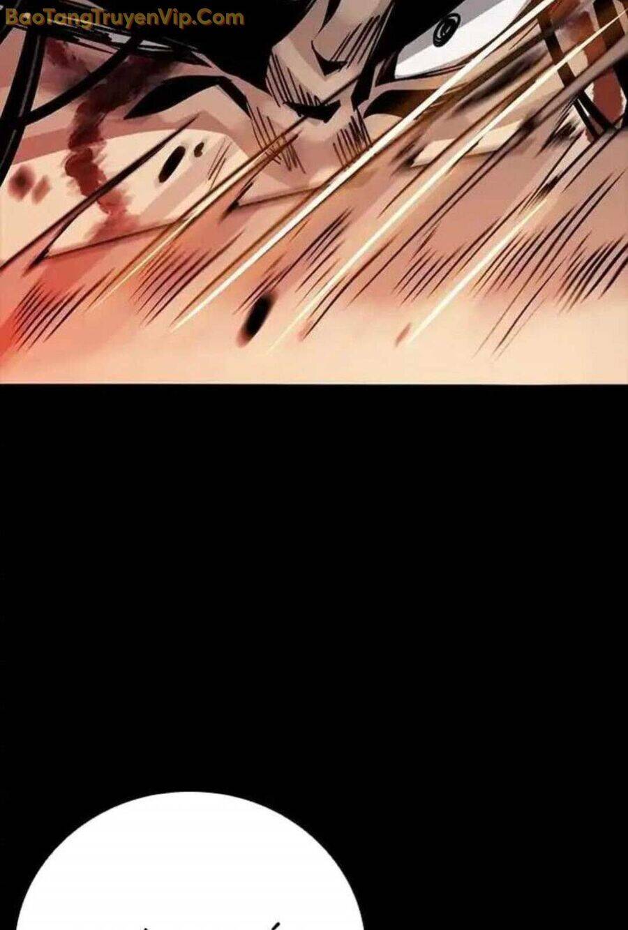 Thế Hệ Bất Hảo Chapter 6 - 164