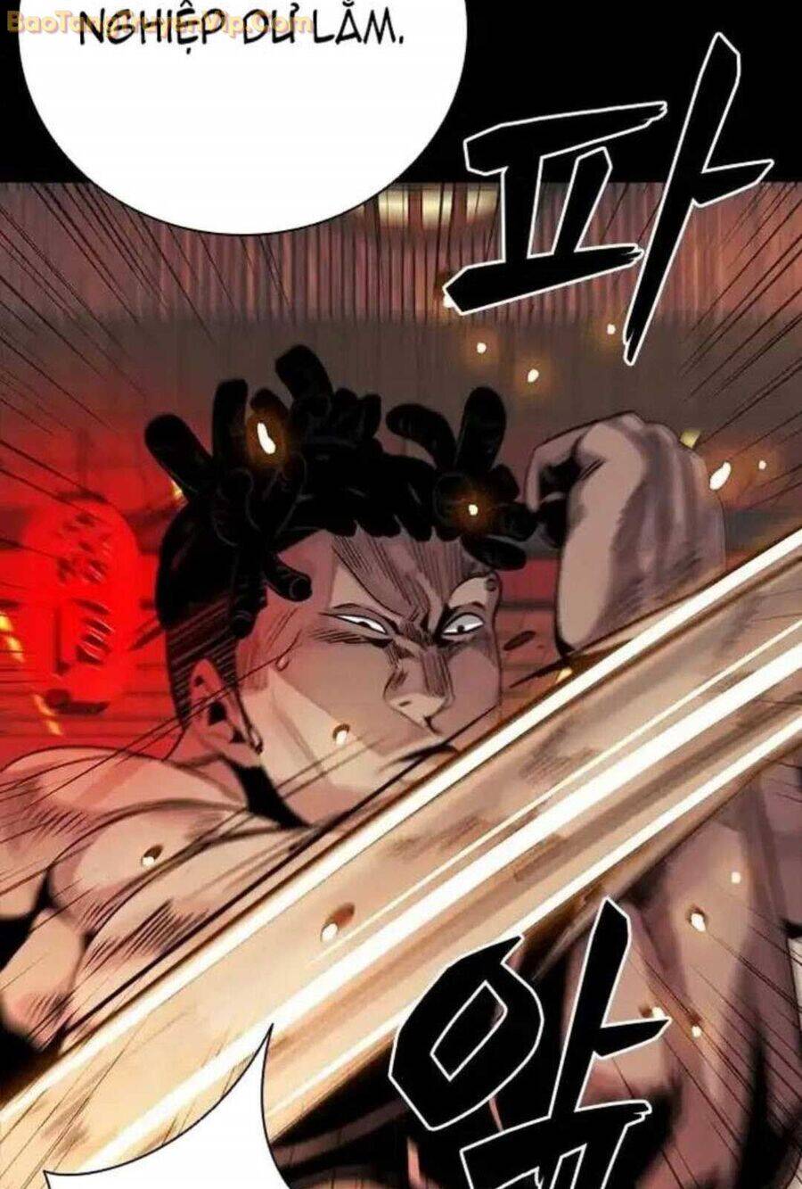 Thế Hệ Bất Hảo Chapter 6 - 165