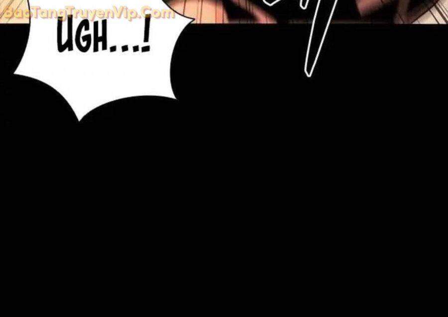 Thế Hệ Bất Hảo Chapter 6 - 166