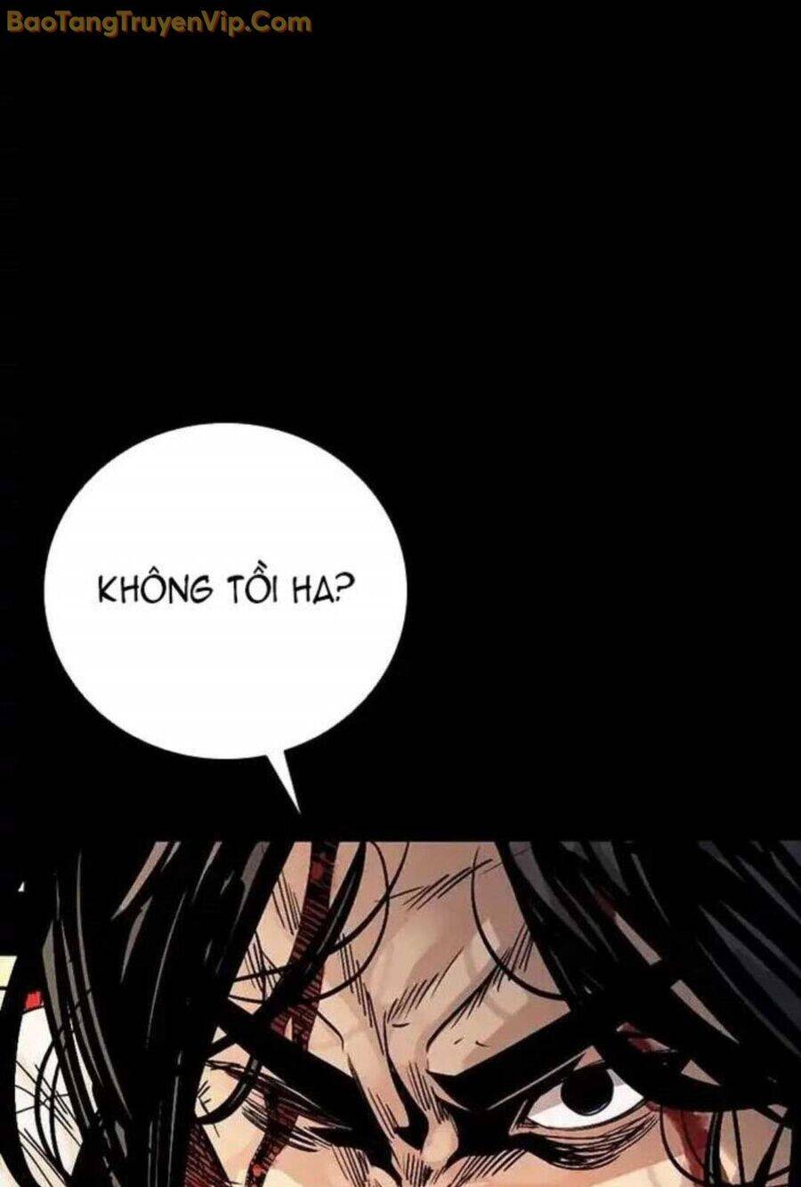 Thế Hệ Bất Hảo Chapter 6 - 167