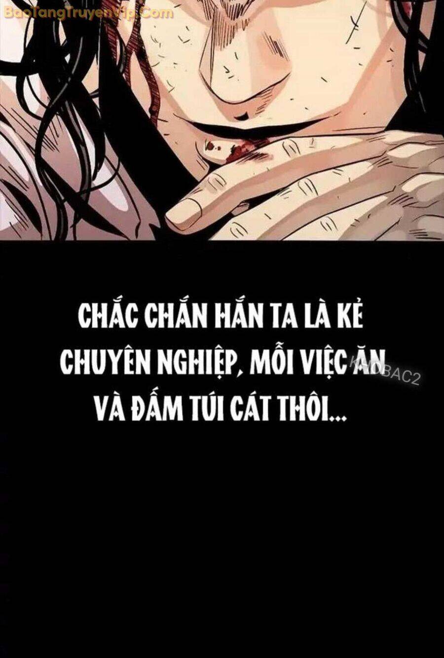 Thế Hệ Bất Hảo Chapter 6 - 168