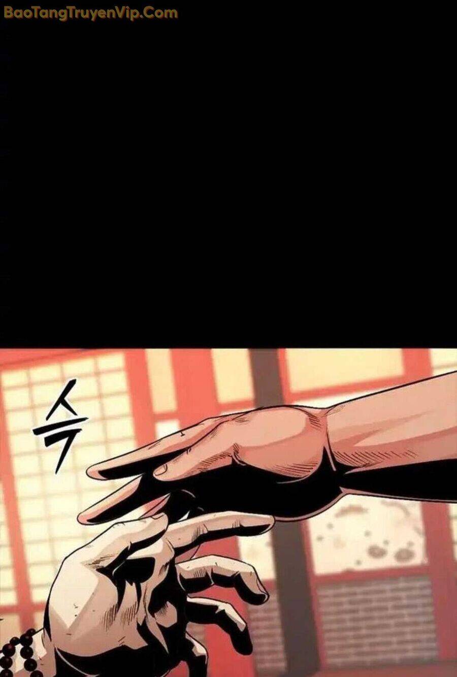 Thế Hệ Bất Hảo Chapter 6 - 169