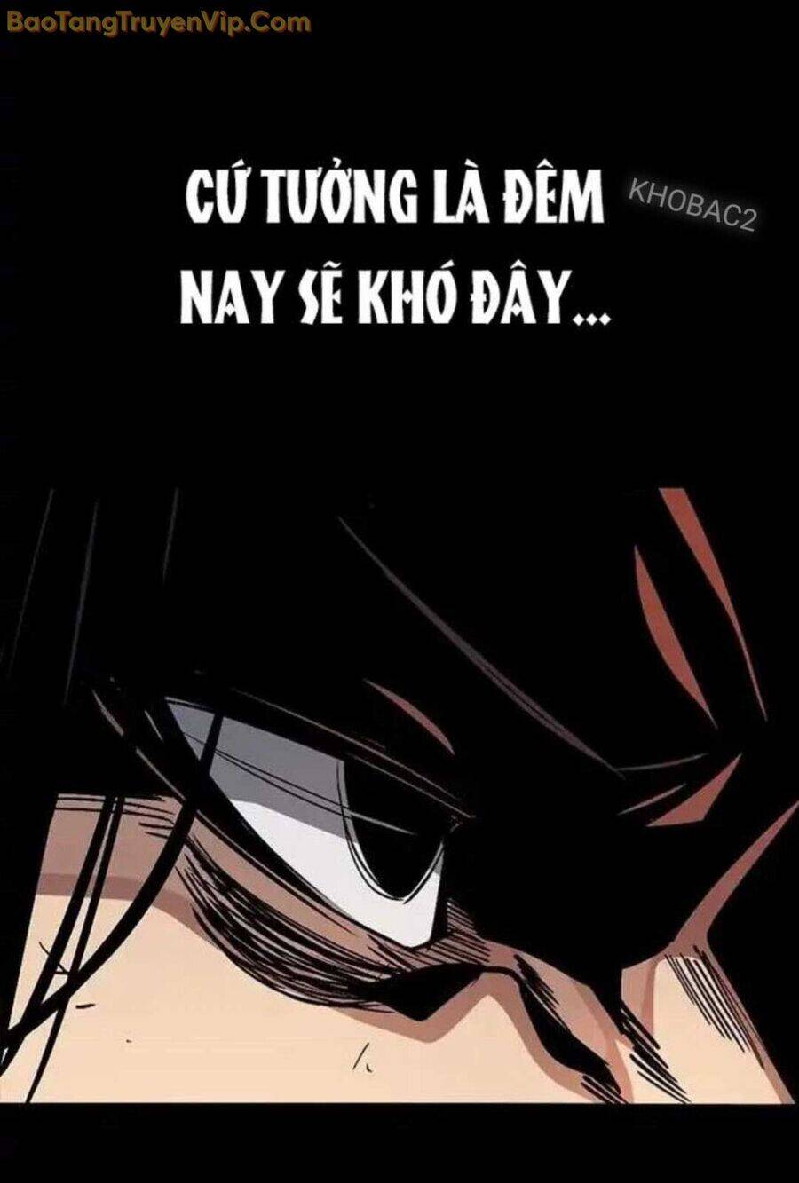 Thế Hệ Bất Hảo Chapter 6 - 18