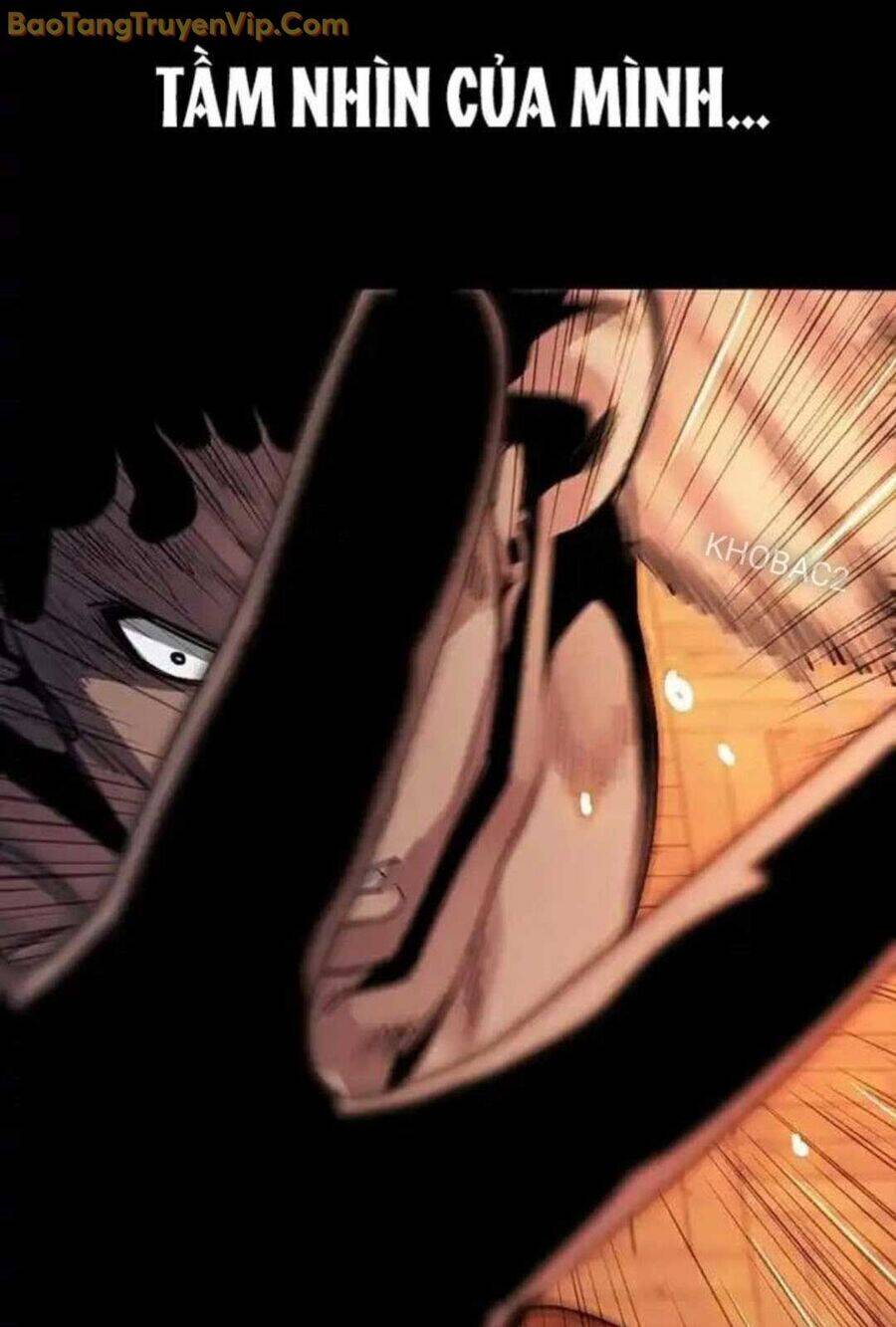 Thế Hệ Bất Hảo Chapter 6 - 172