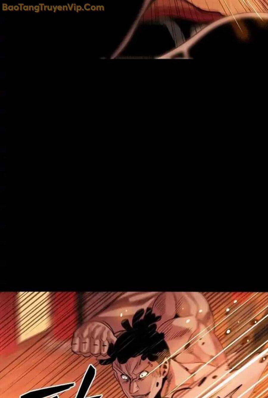 Thế Hệ Bất Hảo Chapter 6 - 173