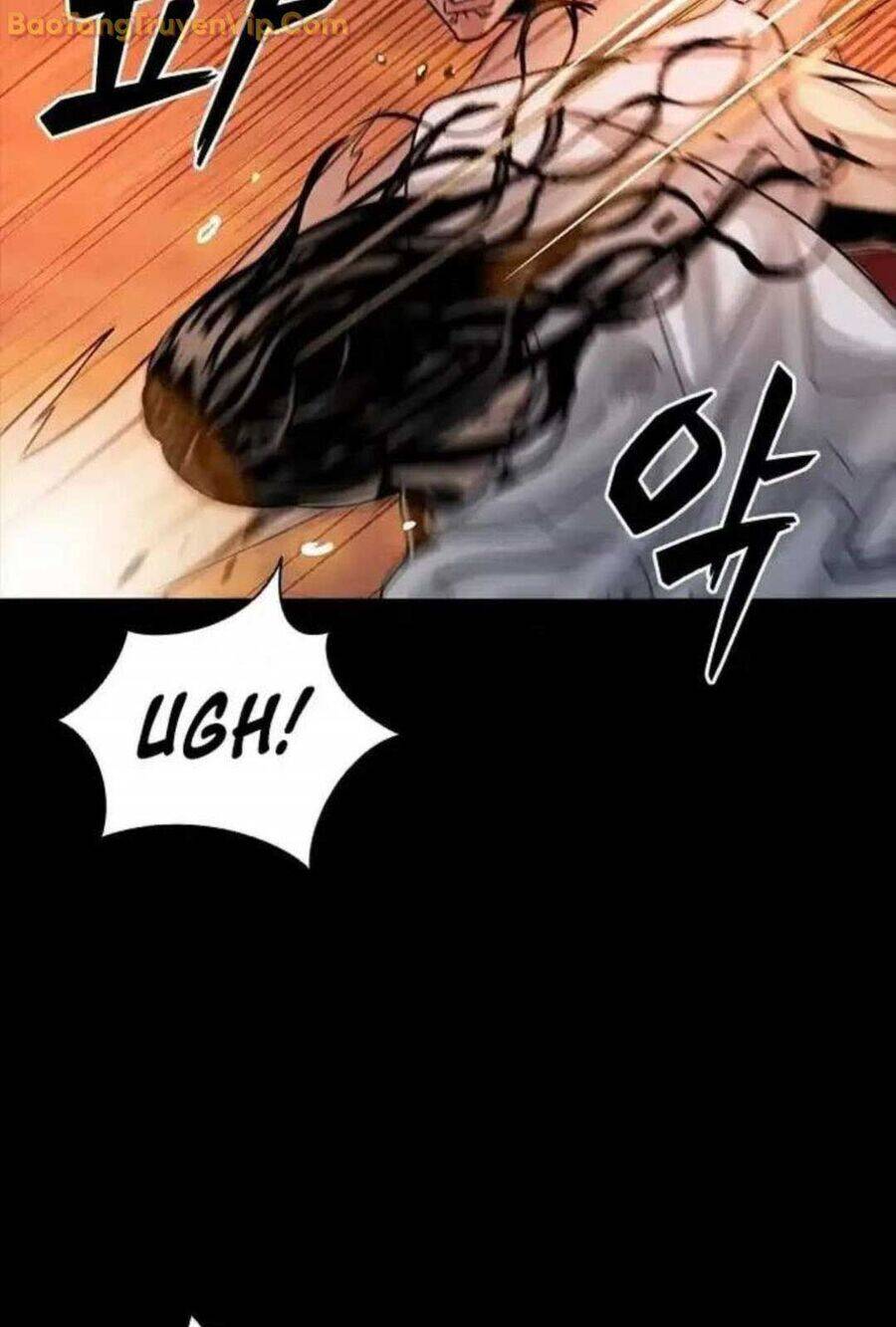 Thế Hệ Bất Hảo Chapter 6 - 174