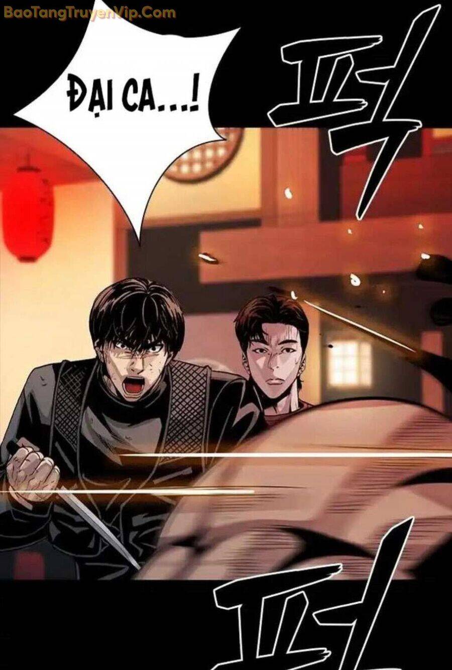 Thế Hệ Bất Hảo Chapter 6 - 175