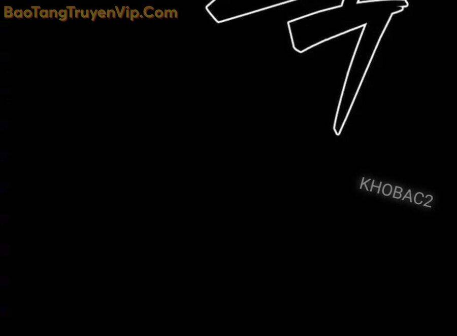 Thế Hệ Bất Hảo Chapter 6 - 176