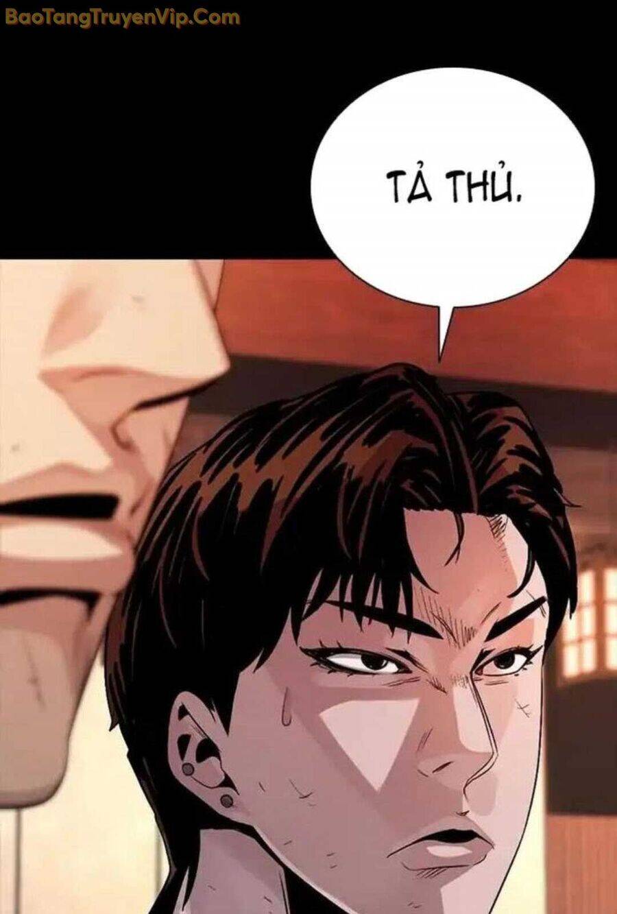 Thế Hệ Bất Hảo Chapter 6 - 177