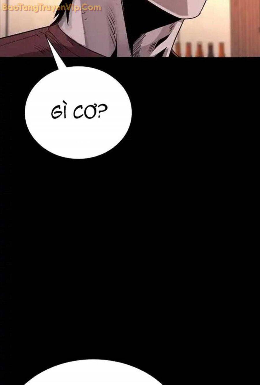 Thế Hệ Bất Hảo Chapter 6 - 178