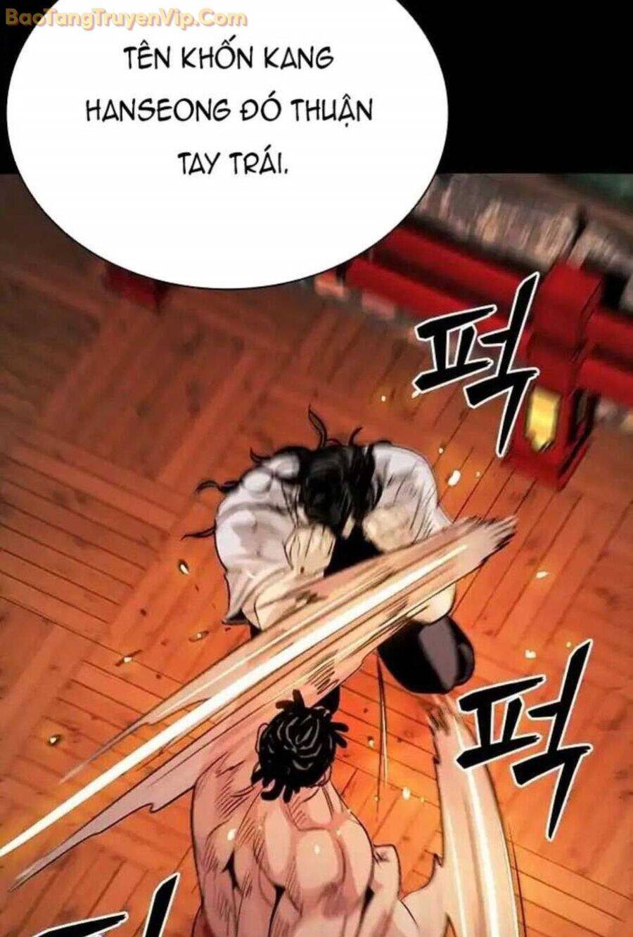 Thế Hệ Bất Hảo Chapter 6 - 179